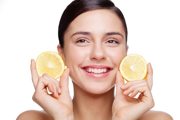 Home Remedies for Skin Whitening Care